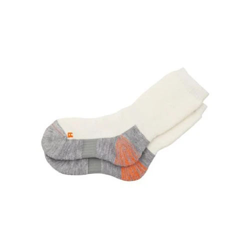 Daehlie Active Wool Socks Junior 3 Daehlie Active Wool Socks Junior