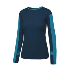 Martini Miracle Women Shirt