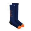 SALEWA Ortles Dolomites Crew Socks -ALEONI Ski Geschaft 335 69045 8621