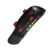 Leki Worldcup Pro Shin Guard -ALEONI Ski Geschaft 3651000 03
