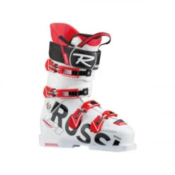 Rossignol Hero World Cup SI 110 15/16