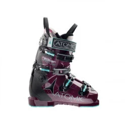 Atomic Redster Pro 110 Women 15/16