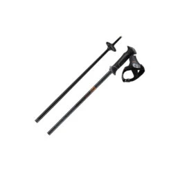 Salomon Icon Ergo S3 Women Pole