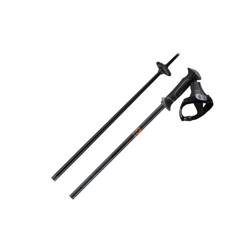 Salomon Icon Ergo S3 Women Pole 3 Salomon Icon Ergo S3 Women Pole