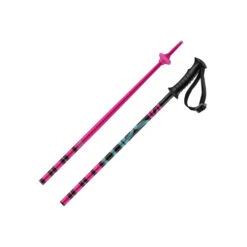 Salomon Kaloo Junior Pole