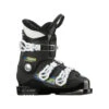 Salomon Team T3 Junior 1 Salomon Team T3 Junior -ALEONI Ski Geschaft 411778