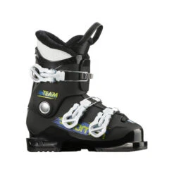 Salomon Team T3 Junior