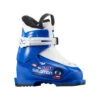 Salomon T1 Junior -ALEONI Ski Geschaft 411781