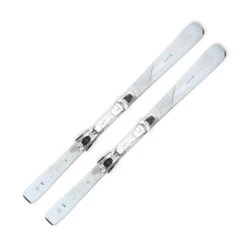 Salomon Stance 80 Women + M10 GW L80 21/22