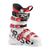 Rossignol Hero World Cup SI 110 SC Junior 15/ 1 Rossignol Hero World Cup SI 110 SC Junior 15/ -ALEONI Ski Geschaft 43526 0