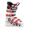 Rossignol Hero World Cup SI 90 SC Junior 15/1 -ALEONI Ski Geschaft 43527 0