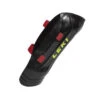 Leki Shin Guards Worldcup Pro Junior -ALEONI Ski Geschaft 44410 0