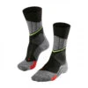 Falke Sc 1 Socks -ALEONI Ski Geschaft 46282 0
