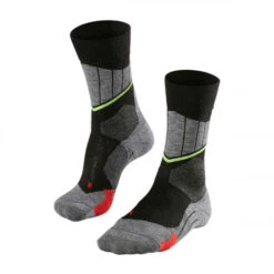 Falke Sc 1 Socks