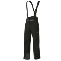 Mammut Robella HS Pants Women