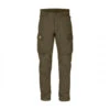 FJÄLLRÄVEN Brenner Pro Winter Trousers