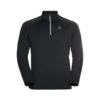 Odlo Besso 1/2 Zip ML -ALEONI Ski Geschaft 542472