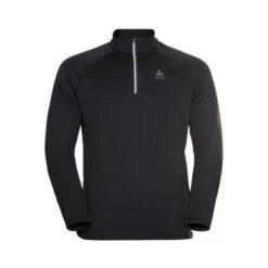 Odlo Besso 1/2 Zip ML