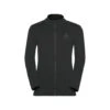 Odlo Berra Full Zip Midlayer Kids -ALEONI Ski Geschaft 542519