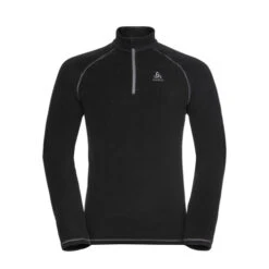 Odlo Rigi 1/2 Zip Midlayer