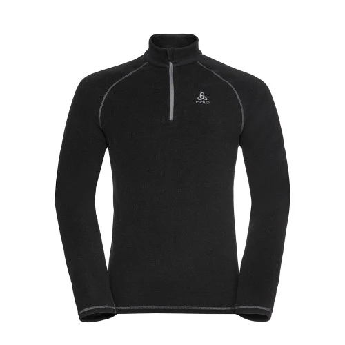 Odlo Rigi 1/2 Zip Midlayer 3 Odlo Rigi 1/2 Zip Midlayer
