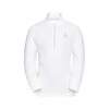 Odlo Rigi 1/2 Zip Midlayer Kids -ALEONI Ski Geschaft 542599