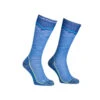 Ortovox Tour Long Socks 1 Ortovox Tour Long Socks -ALEONI Ski Geschaft 54981 52001