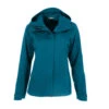 Maul Sport Tallinn Jacket Women