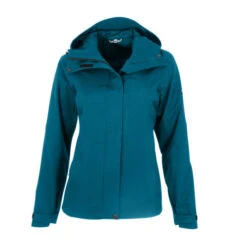 Maul Sport Tallinn Jacket Women