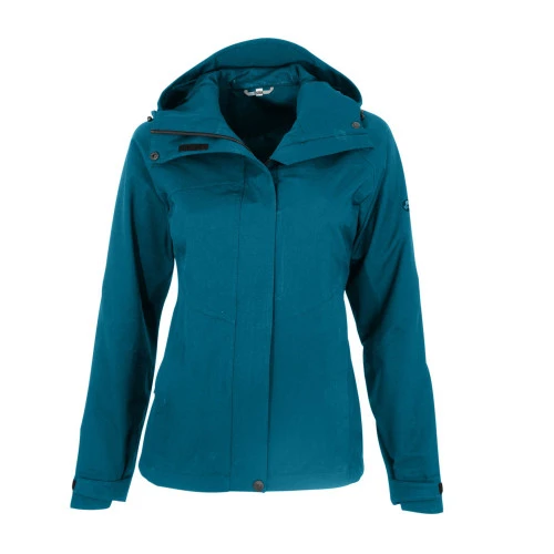 Maul Sport Tallinn Jacket Women -ALEONI Ski Geschaft 5510099802 1310