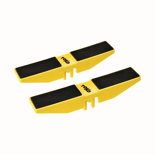 Toko Universal Adapter - Ski Vise World 3 Toko Universal Adapter - Ski Vise World