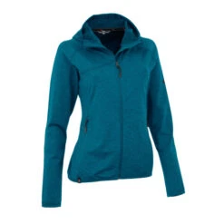 Maul Sport Fockenstein 2XT Jacket W