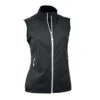 Maul Sport Entschenkopf Vest Women 1 Maul Sport Entschenkopf Vest Women -ALEONI Ski Geschaft 5723000836 01
