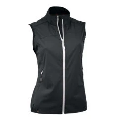 Maul Sport Entschenkopf Vest Women