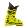 Fischer RC4 100 Jr. Thermoshape 2 Fischer RC4 100 Jr. Thermoshape -ALEONI Ski Geschaft 57619 0