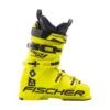 Fischer RC4 80 Jr. Thermoshape -ALEONI Ski Geschaft 57620 0