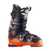 Salomon X Pro 130 1 Salomon X Pro 130 -ALEONI Ski Geschaft 57806 0