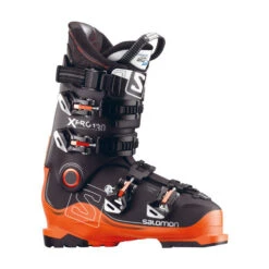 Salomon X Pro 130
