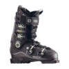 Salomon X Pro Custom Heat -ALEONI Ski Geschaft 57812 0