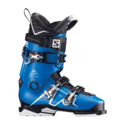 Salomon QST Pro 130