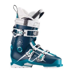 Salomon QST Pro 90 Women