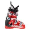 Atomic Redster FIS 130 -ALEONI Ski Geschaft 58830 0
