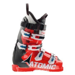 Atomic Redster FIS 130