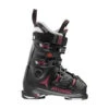 Atomic Hawx Prime 90 Women -ALEONI Ski Geschaft 58848 0