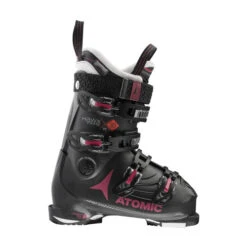 Atomic Hawx Prime 90 Women