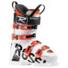 Rossignol Hero World Cup SI 110 Junior -ALEONI Ski Geschaft 60648 0