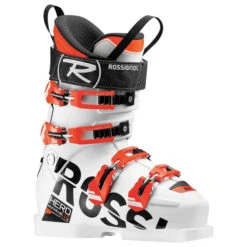 Rossignol Hero World Cup SI 110 Junior