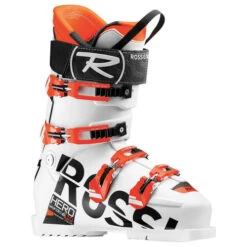 Rossignol Hero World Cup SI 110 Medium