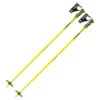 Leki Spitfire S Poles 2 Leki Spitfire S Poles -ALEONI Ski Geschaft 6366802