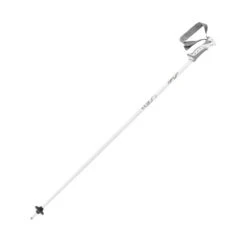 Leki Bliss Pole Women